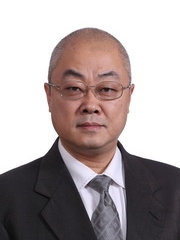 Zhao Bing