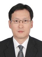 Zhang Yantong