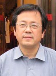 Feng Yuan
