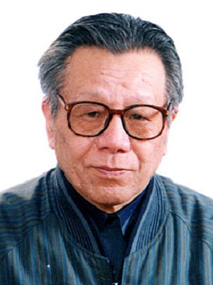 Cheng Yizhong