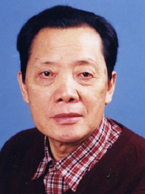 Jin Hongjun