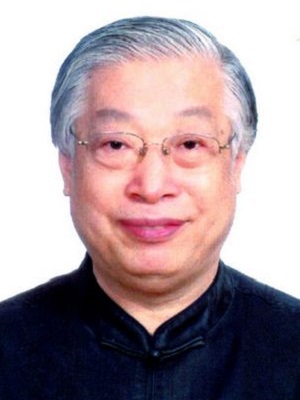 Liu Mengxi