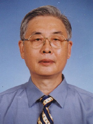 Zhao Rengui