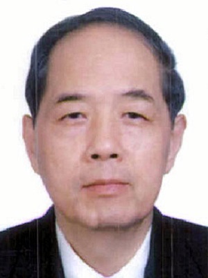 Li Binghua