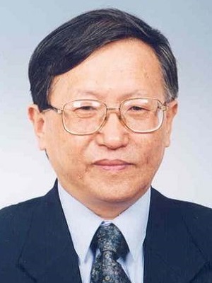 Chen Zuwu