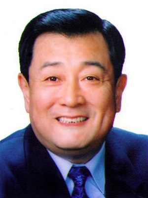 Chen Xiaoguang