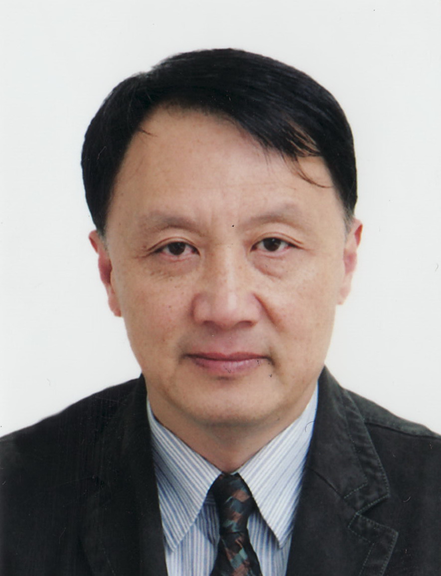 Wang Mingming