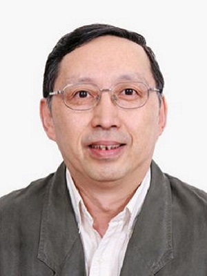 Chen Lai