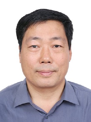 Zhang Hongwu