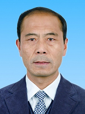 Li Wu