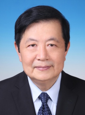 Liu Yuanli