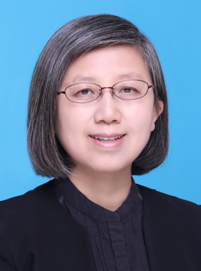 Liu Yi